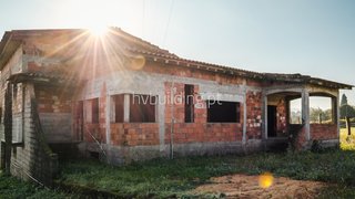 Land for sale in Barcelos, Portugal — €199,900