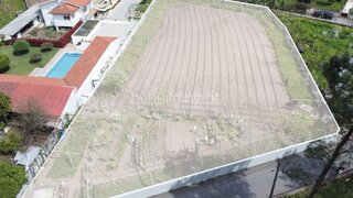 Land for sale in Barcelos, Portugal — €210,000