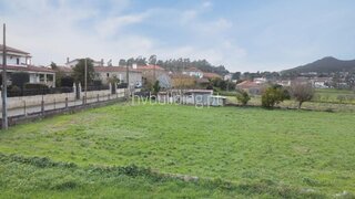 Land for sale in Barcelos, Portugal — €115,000