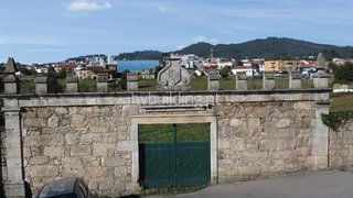 Land for sale in Barcelos, Portugal — €1,000,000
