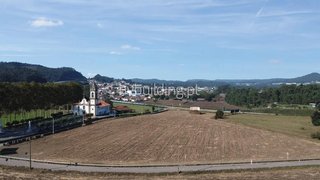 Land for sale in Barcelos, Portugal — €1,100,000