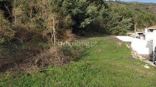 Land for sale in Viana do Castelo, Portugal — €76,500
