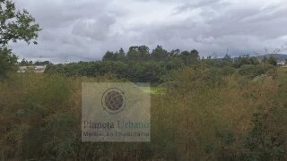 Land for sale in Penafiel, Portugal