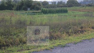 Land for sale in Paredes, Portugal — €140,000