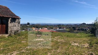 Land for sale in Paredes, Portugal — €50,000