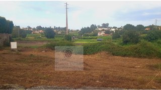 Land for sale in Paredes, Portugal