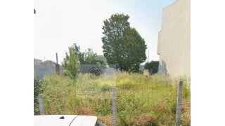 Land for sale in Vila Nova de Gaia, Portugal