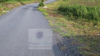 Land for sale in Paredes, Portugal