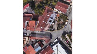 Land for sale in Valongo, Portugal — €195,000