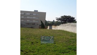 Land for sale in Matosinhos, Portugal — €1,750,000