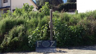 Land for sale in Valongo, Portugal — €70,000
