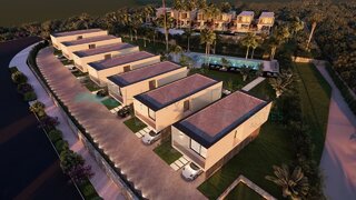 Terreno · 5101 m² · 2 900 000 €