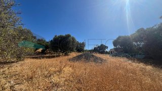 Land for sale in Loulé, Portugal — €650,000