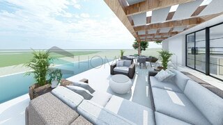 Terreno de 12 396 m² em Faro