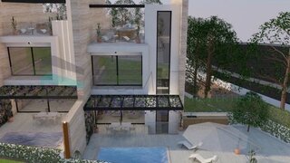 Land for sale in Loulé, Portugal — €1,900,000