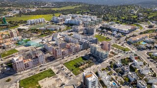 Land for sale in Loulé, Portugal — €1,200,000
