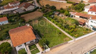 Land for sale in Vila Nova de Gaia, Portugal — €129,000