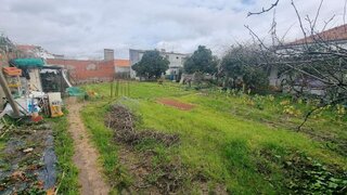 Land for sale in Grândola, Portugal — €280,000