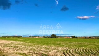 Land for sale in Palmela, Portugal — €200,000