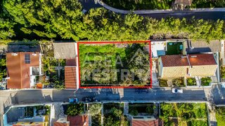 Land for sale in Cascais, Portugal — €399,900