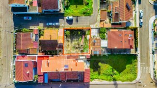 Terreno · 289 m² · 109 500 €