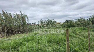 Terreno de 1771 m² em Setúbal
