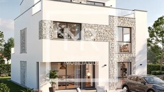 Land for sale in Vagos, Portugal — €145,000
