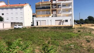 Land for sale in Anadia, Portugal — €12,500