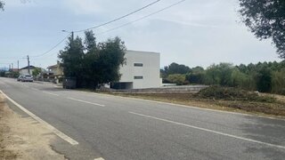 Land for sale in Anadia, Portugal — €62,500