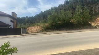 Land for sale in Anadia, Portugal — €60,000
