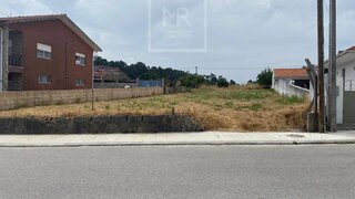 Land for sale in Anadia, Portugal — €42,000