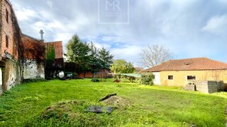 Land for sale in Águeda, Portugal — €65,000