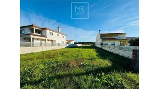 Land for sale in Vagos, Portugal — €72,500