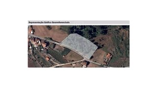 Land for sale in Oliveira do Bairro, Portugal — €87,500
