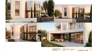 Land for sale in Mira, Portugal — €29,000