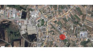 Land for sale in Mira, Portugal — €215,000