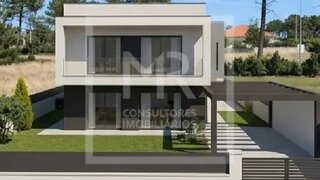 Land for sale in Vagos, Portugal — €60,000