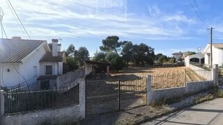 Land for sale in Anadia, Portugal — €78,000