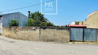 Land for sale in Anadia, Portugal — €29,500
