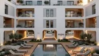 Terreno em Vagos · 64 240 m² · 250 000 €