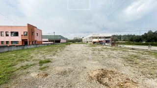 Land for sale in Anadia, Portugal — €155,000