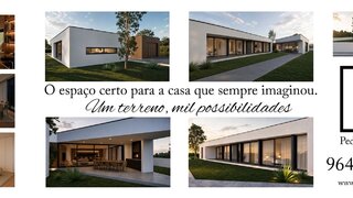 Land for sale in Mira, Portugal — €45,000