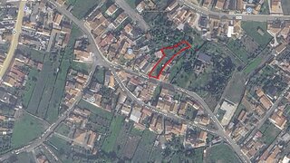 Land for sale in Mira, Portugal — €60,000