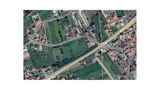 Terreno de 5393 m² em Coimbra