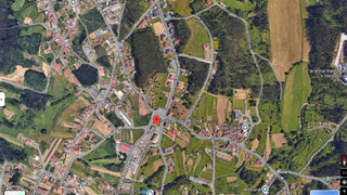 Land for sale in Vila Nova de Gaia, Portugal — €850,000