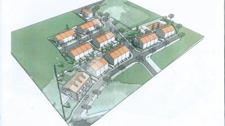 Land for sale in Vila Nova de Gaia, Portugal — €1,000,000
