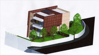 Land for sale in Vila Nova de Gaia, Portugal — €55,000