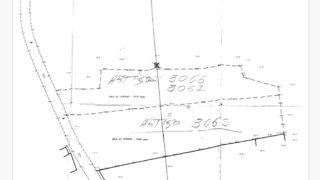 Land for sale in Vila Nova de Gaia, Portugal — €291,500