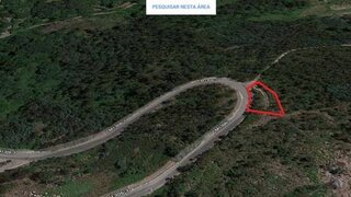 Land for sale in Penafiel, Portugal — €26,150