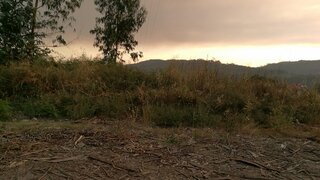 Land for sale in Penafiel, Portugal — €210,000